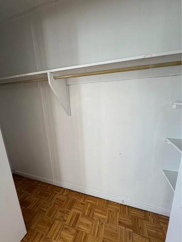 2 bedrooms apartment for rent in Longueuil — photo 11