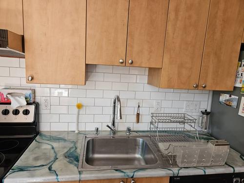 4 bedrooms apartment for rent in Montreal - Mercier–Hochelaga-Maisonneuve — photo 3