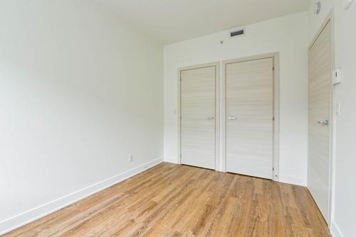 1 bedroom apartment for rent in Montreal - Le Plateau-Mont-Royal — photo 8