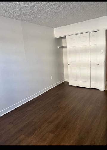 3 bedrooms apartment for rent in Québec - Sainte-Foy–Sillery–Cap-Rouge — photo 6