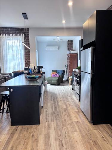 Appartement de 2 chambres à louer à Québec - La Cité-Limoilou — photo 11