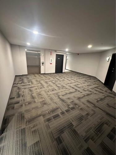 Appartement de 2 chambres à louer à Lévis — photo 21