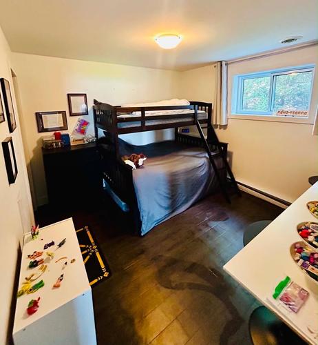 2 bedrooms apartment for rent in Lévis — photo 3