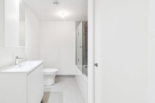 1 bedroom apartment for rent in Montreal - Ville-Marie — photo 12