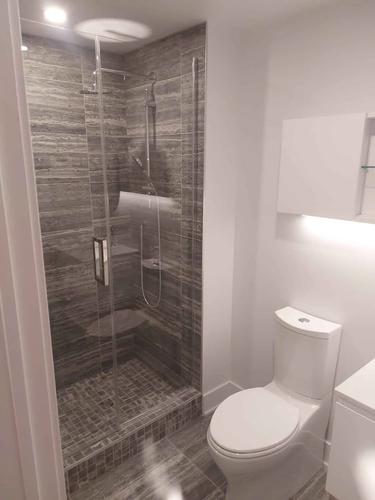 1 bedroom apartment for rent in Montreal - Ville-Marie — photo 2