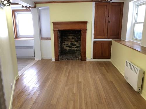 1 bedroom apartment for rent in Lévis — photo 8