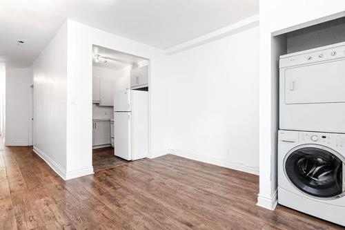 Appartement de 1 chambre à louer à Montreal - Ville-Marie — photo 10