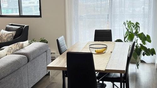 2 bedrooms apartment for rent in Québec - Sainte-Foy–Sillery–Cap-Rouge — photo 3