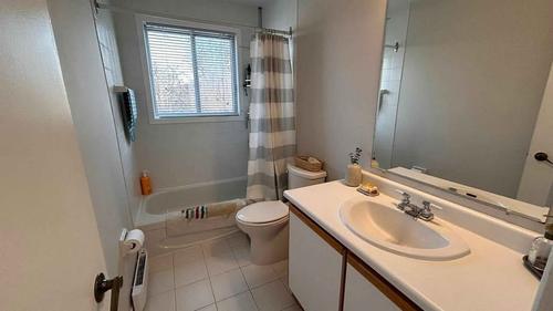 Appartement de 1 chambre à louer à Laval — photo 7