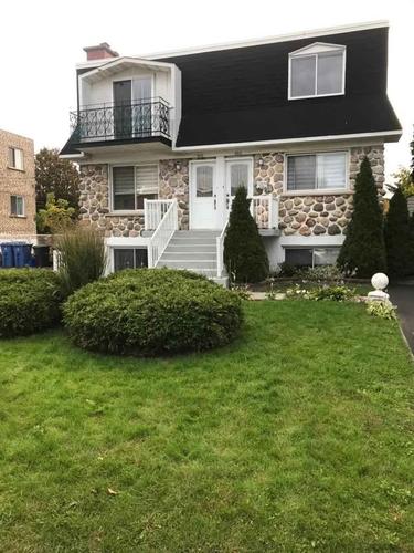 Appartement de 3 chambres à louer à Longueuil — photo 9