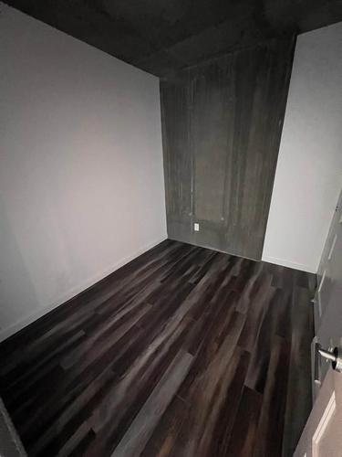1 bedroom apartment for rent in Québec - Sainte-Foy–Sillery–Cap-Rouge — photo 18