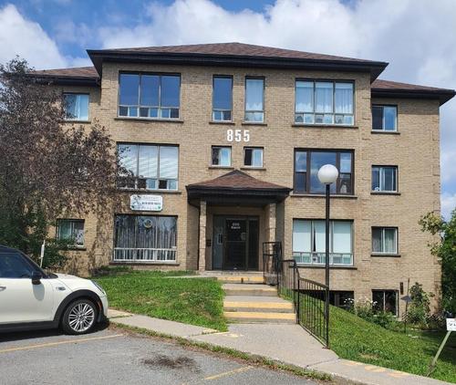 Appartement de 1 chambre à louer à Sherbrooke — photo 10