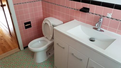 3 bedrooms apartment for rent in Montreal - Ahuntsic-Cartierville — photo 14