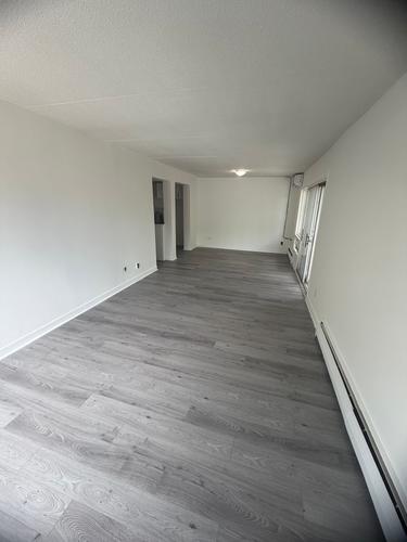 2 bedrooms apartment for rent in Québec - La Cité-Limoilou — photo 11
