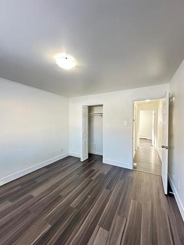 Appartement de 3 chambres à louer à Longueuil — photo 5