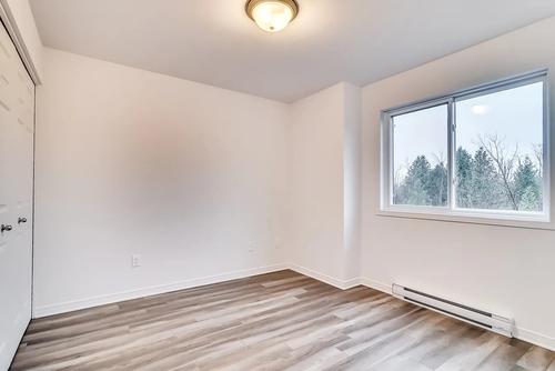 2 bedrooms apartment for rent in Gatineau — photo 11