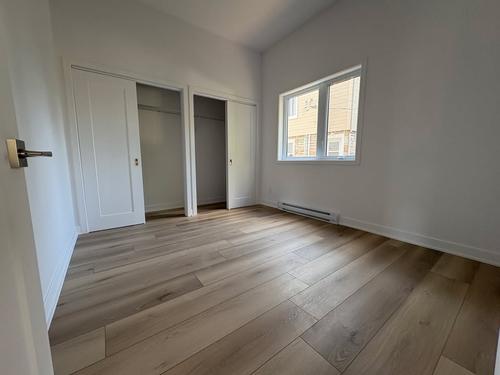2 bedrooms apartment for rent in Laval — photo 8