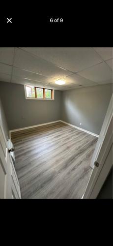 Appartement de 2 chambres à louer à Gatineau — photo 7