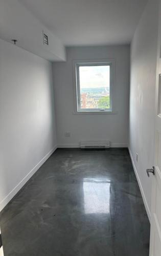 Appartement de 1 chambre à louer à Lévis — photo 5
