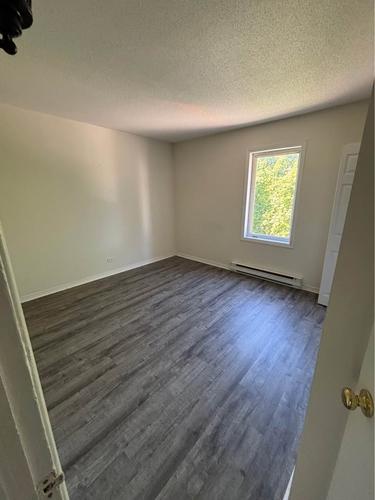 2 bedrooms apartment for rent in Gatineau — photo 3