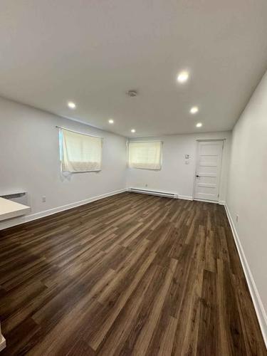 Studio for rent in Montreal - Saint-Léonard — photo 5