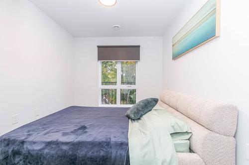 Appartement de 1 chambre à louer à Longueuil — photo 10