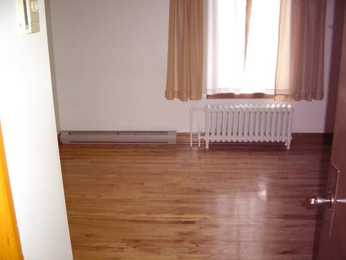 Appartement de 2 chambres à louer à Sherbrooke — photo 4