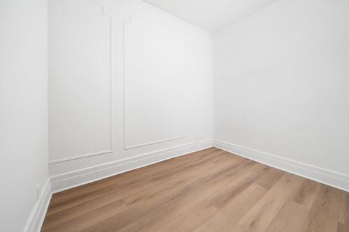 4 bedrooms apartment for rent in Montreal - Le Plateau-Mont-Royal — photo 7