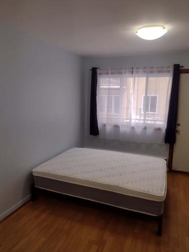 3 bedrooms apartment for rent in Montreal - Le Plateau-Mont-Royal — photo 17