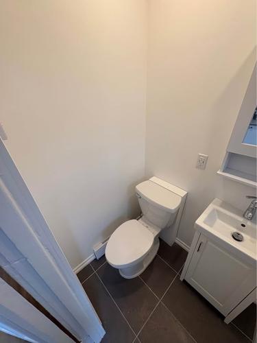 2 bedrooms apartment for rent in Montreal - Le Plateau-Mont-Royal — photo 6