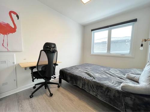 Appartement de 2 chambres à louer à Longueuil — photo 13