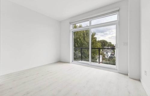 2 bedrooms apartment for rent in Gatineau — photo 8