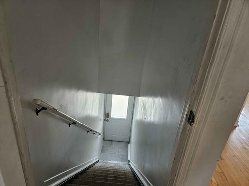 Appartement de 2 chambres à louer à Longueuil — photo 5