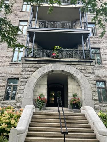 Appartement de 2 chambres à louer à Montreal - Le Plateau-Mont-Royal — photo 10