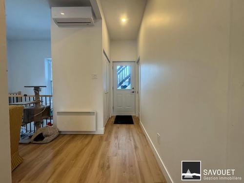 Appartement de 3 chambres à louer à Sherbrooke — photo 5