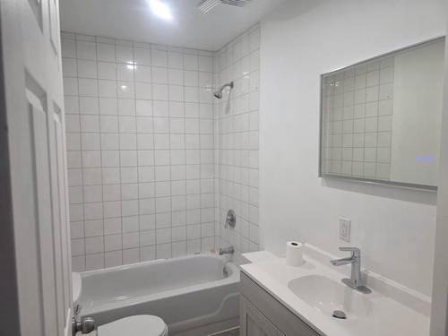 1 bedroom apartment for rent in Montreal - Villeray–Saint-Michel–Parc-Extension — photo 5
