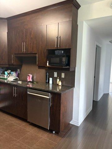 Appartement de 1 chambre à louer à Gatineau — photo 3