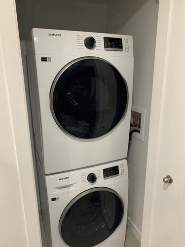 Appartement de 1 chambre à louer à Québec - La Cité-Limoilou — photo 7