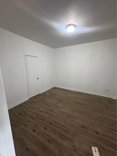 Appartement de 5 chambres à louer à Montreal - Verdun — photo 9