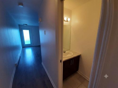 Appartement de 1 chambre à louer à Gatineau — photo 4