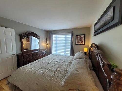 Appartement de 3 chambres à louer à Saint-Augustin-de-Desmaures — photo 15