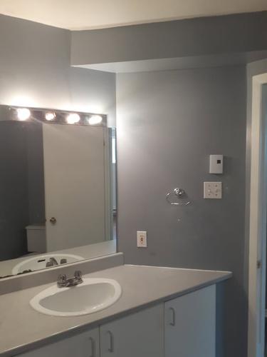 Appartement de 3 chambres à louer à Québec - Charlesbourg — photo 17