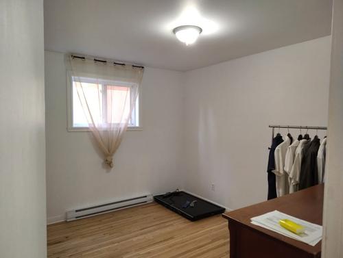 2 bedrooms apartment for rent in Laval — photo 3