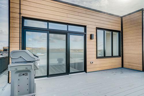 1 bedroom apartment for rent in Gatineau — photo 13