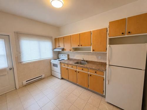 Appartement de 2 chambres à louer à Montreal - Le Plateau-Mont-Royal — photo 6