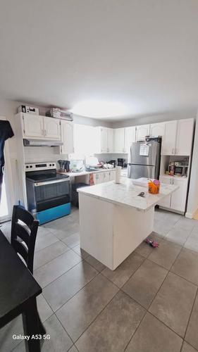 Appartement de 3 chambres à louer à Québec - Charlesbourg — photo 5