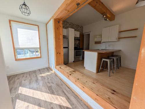 Appartement de 1 chambre à louer à Lévis — photo 9