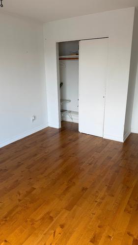 Appartement de 2 chambres à louer à Longueuil — photo 5
