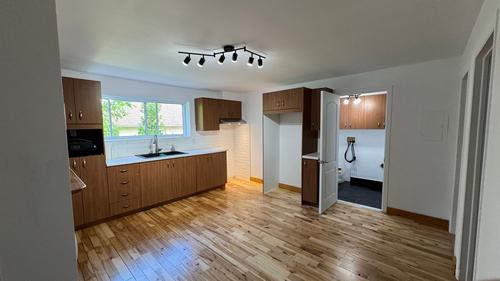 3 bedrooms apartment for rent in Laval — photo 6