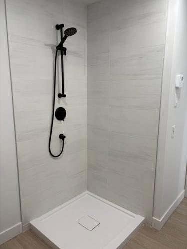 Appartement de 3 chambres à louer à Longueuil — photo 7